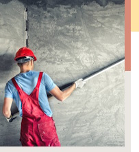 Услуги Отделка в Алапаевске под ключ