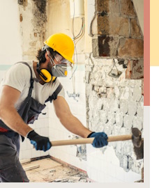 Услуги Отделка в Алапаевске под ключ